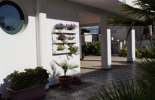 Minerva casa vacanze - Foto 7