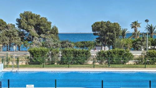 Au petit bonheur - Foto 4