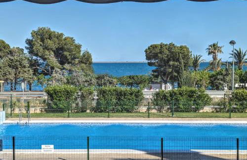 Au petit bonheur - Foto 4