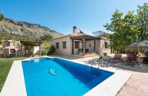 Cortijo Era del Realenguillo - Foto 1