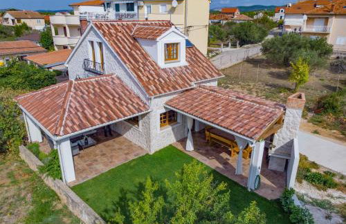 House for Rent Leila - Foto 44