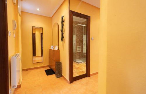 MyHouseSpain - Apartamento 2 habitaciones cerca de la playa - Foto 5