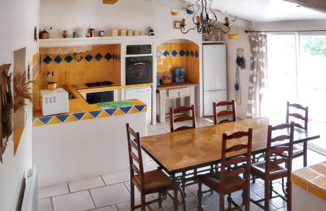 Villa charmante à Dauphin avec piscine privée - Foto 15