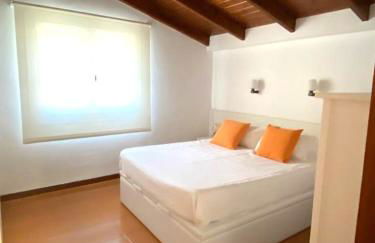 Private Apartments Cala Canyelles - Foto 17