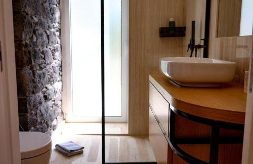 FLH Funchal Bay View Escape with Pool - Foto 16