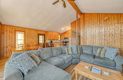 Better Days - Foto 46