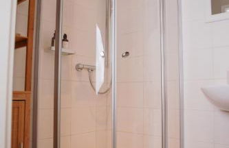 Pension Adele - Ruhig, direkt am Elberadweg & Badesee mit Balkon - Foto 56