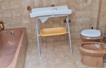 Nonno Ludovico - Foto 16