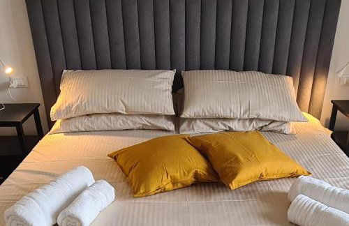 Casa Lucia 5th Floor - Photo 4