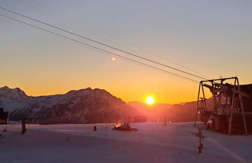 Chalet Augustin - Foto 49