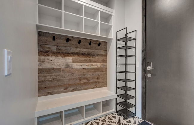 Jordanelle Jewel - Foto 29