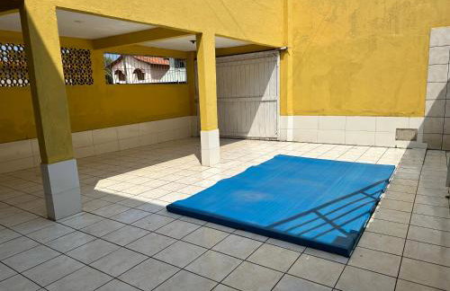 Barra do Sahy Amarela - Foto 12