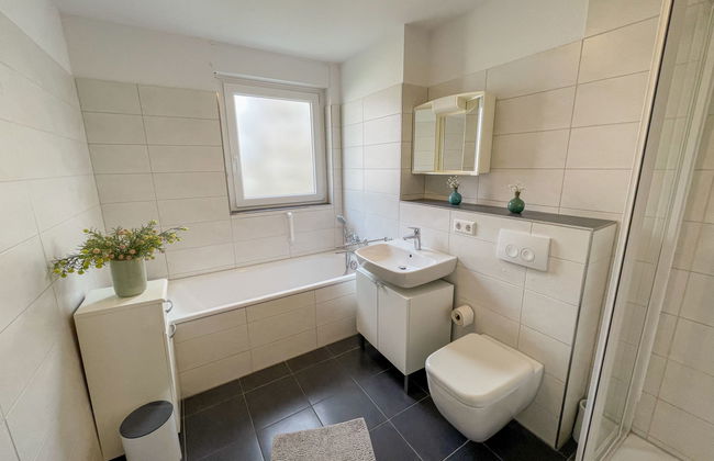 Ferienhaus Breisach - Foto 18