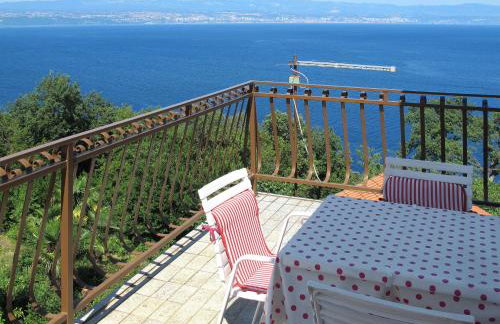 Apartment Julka by Interhome - Foto 52