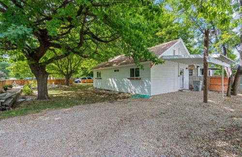 Modern Gatsby 2b15b Caldwell Near Golf Course! - Foto 24