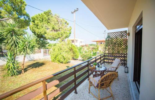 Country House - Foto 30