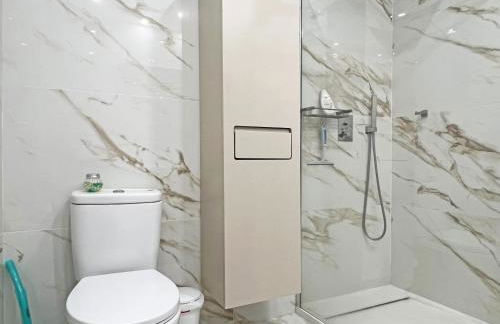 Chez Elena Tavira city & sea view By Junto ao Mar - Foto 29