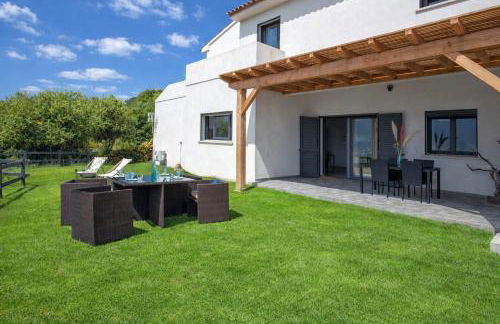 Casa Bianca - Foto 25