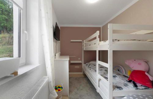 Bella Casa - Foto 23