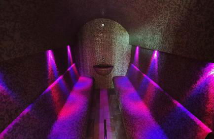 Cella Grande - Foto 44