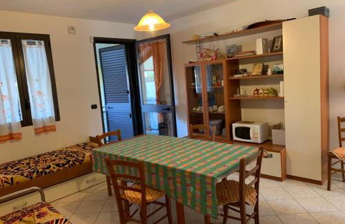 Torre Lapillo - Foto 8