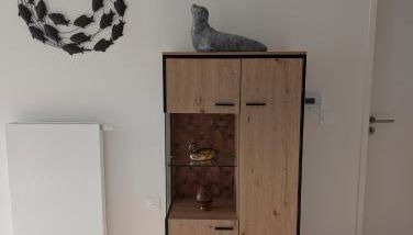 Aux phoques rieurs - Foto 2, wardrobe