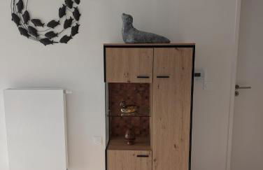 Aux phoques rieurs - Foto 2