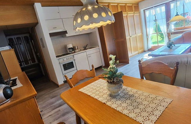 Lubbers Comfortable Holiday Residence - Foto 3