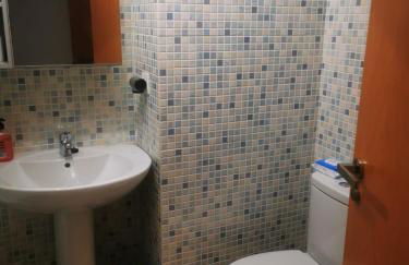 Meerblick Casares del Sol - Foto 20