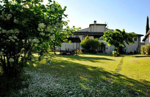 Agriturismo il Pino - Bioagricoltura - Photo 62