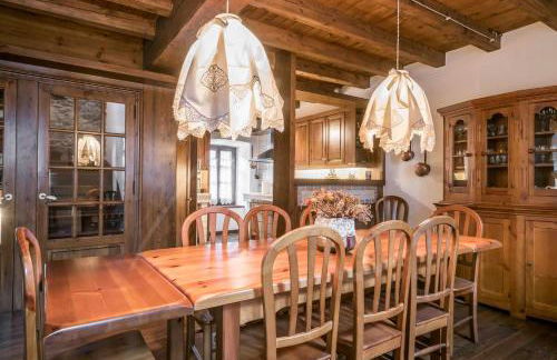 Casa Ferrera by SeaMount Rentals - Foto 1