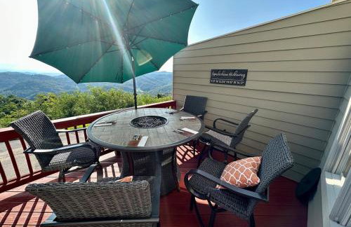 Appalachian Hideaway - Foto 35