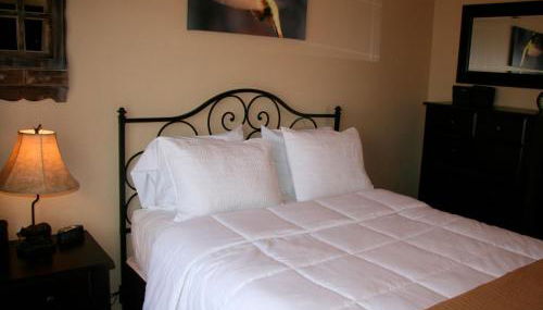 Montana Style Downtown Condo - Photo 3