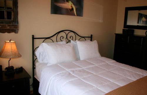 Montana Style Downtown Condo - Foto 3