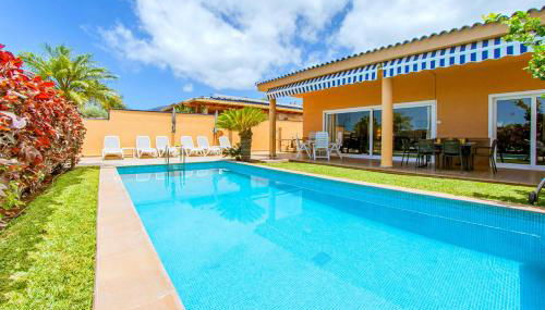 Villa Royal Sunset - Foto 5, Other