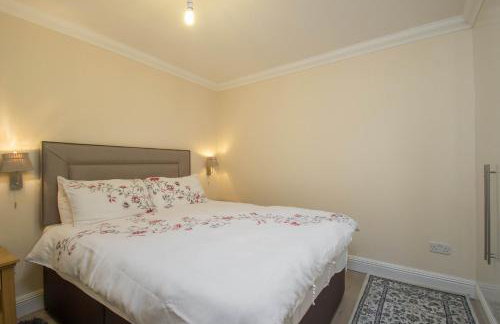 Marylebone Executive Apartments - Foto 14