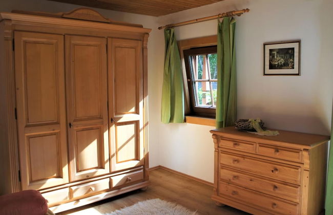 Apartment in Top Location in Fugen With Balcony - Foto 3