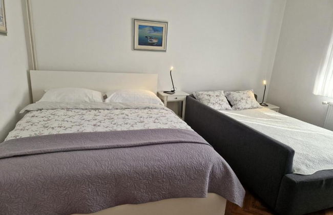 Apartments Lavanda Idila - Foto 2