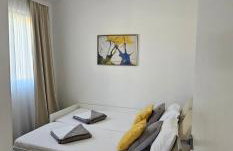 Happy House - Foto 27