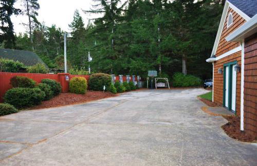 Mercer Lake Estate - Foto 30