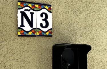 Fevanti - Luxury Guest House - Foto 14