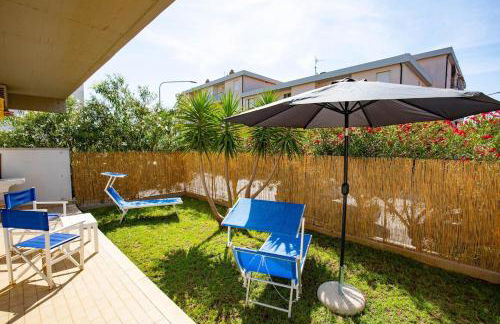 La casa di Marcello - Foto 17