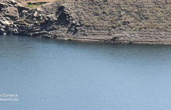 Zen Guest House em Leiria - Foto 25