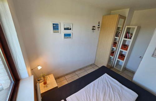 Ferienhaus Ostseeblick Schönhagen - Foto 6