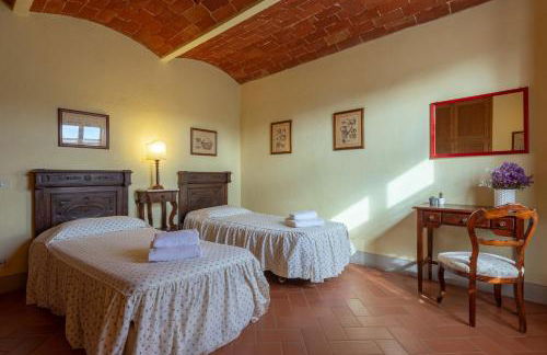 Agriturismo I Bonsi - Foto 132