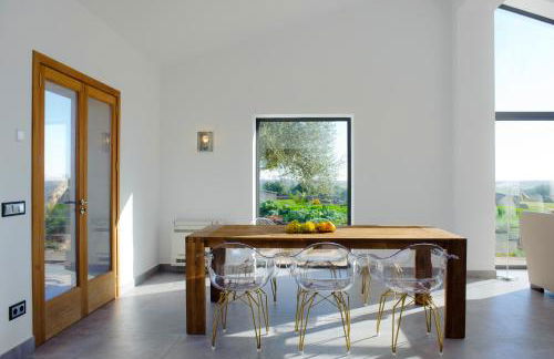 Finca Salom Verd - Foto 22