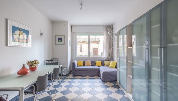 Venezia - Lido Erizzo 15 - Foto 2, Imagen principal