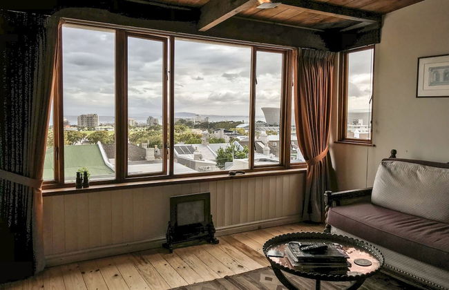 Braeside House - Foto 32