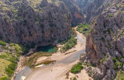 Ca's Pastor by Villas Tramuntana - Foto 47