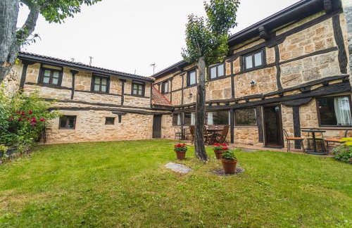 Cortijo las monjas - Foto 33